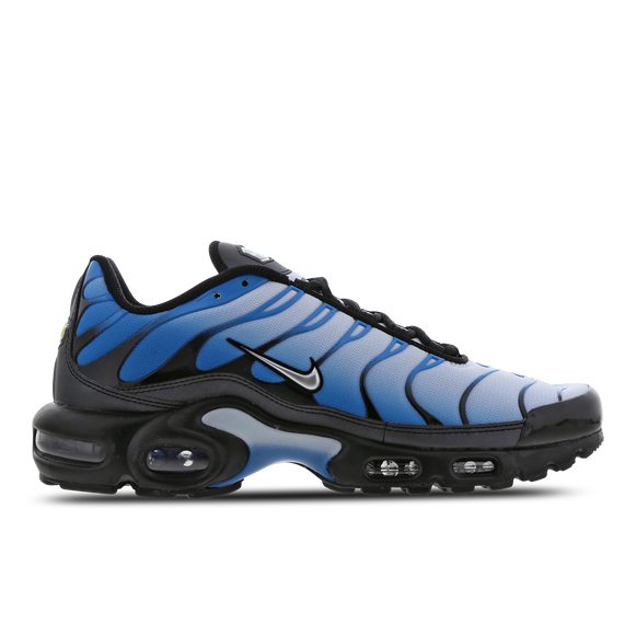 Nike Tn Bleu Ciel