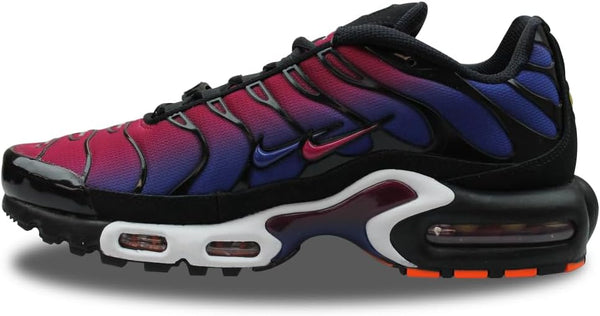 Nike Tn Air Max Plus FC Barcelona